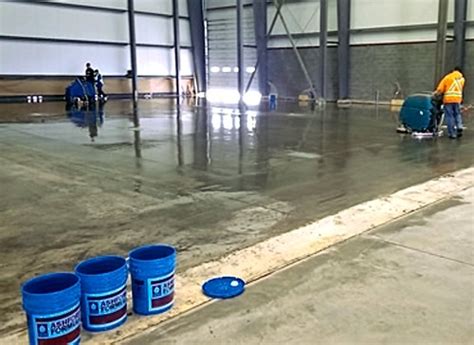 ashford floor sealer|Ashford Formula Application Process .